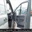 2015-ford-transit-image-24