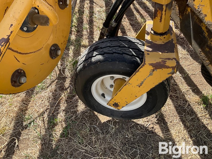 vermeer-r23-image-15