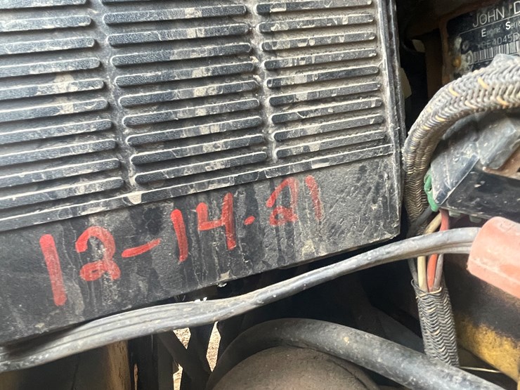 #362-•-ingersoll-rand-bt-708j-forklift-(mora,-mn)-image-42