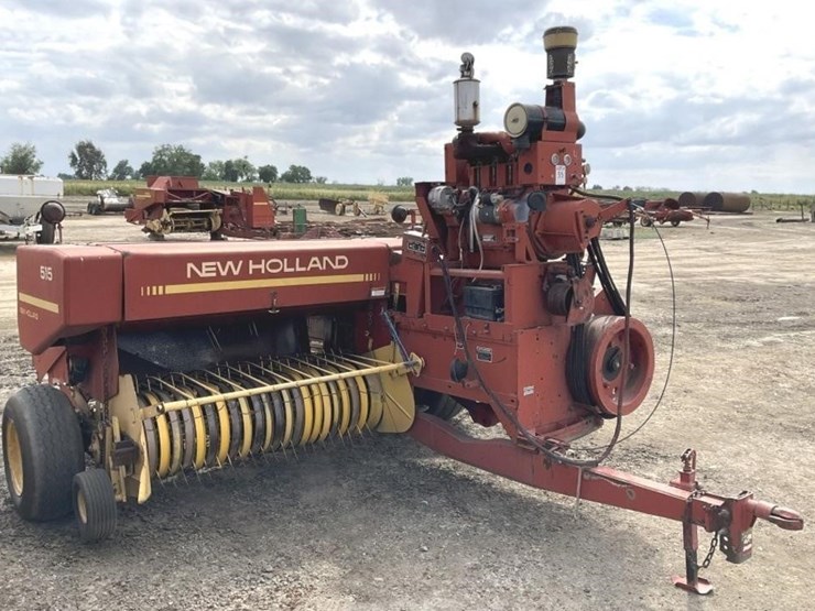new-holland-515-image-1