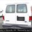 2007-ford-e250-image-13