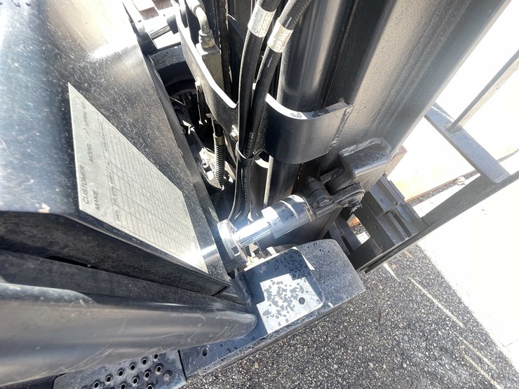 #354-•-doosan-forklift-(neenah,-wi)-image-37