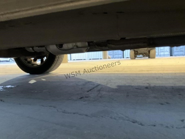 2011-mitsubishi-outlander-image-26