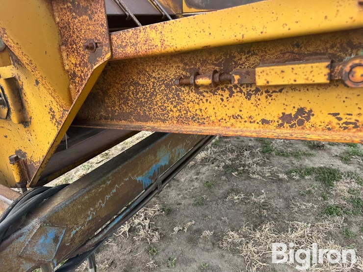 haybuster-256-image-17