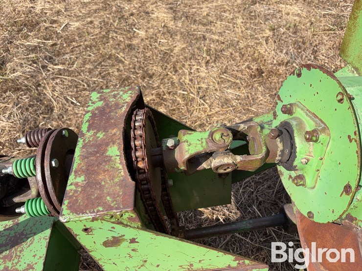 john-deere-1210-image-13