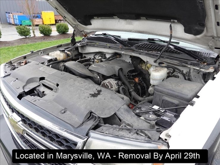 2007-chevrolet-2500-image-21