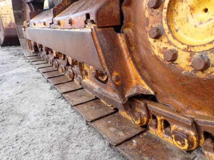 2018-deere-450k-image-41