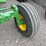 john-deere-4430-image-5