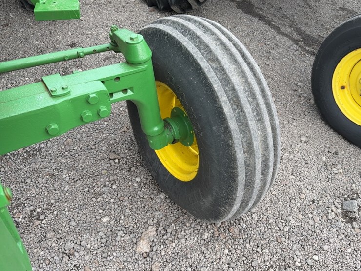 john-deere-4430-image-5