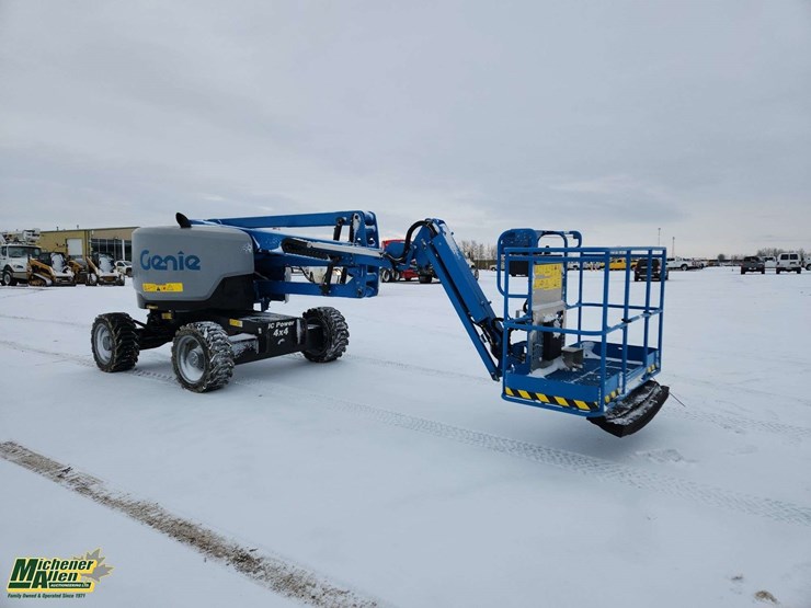 2026-genie-z45/25j-image-4