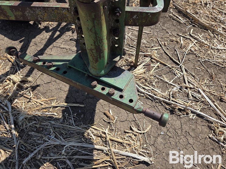 john-deere-5-image-15