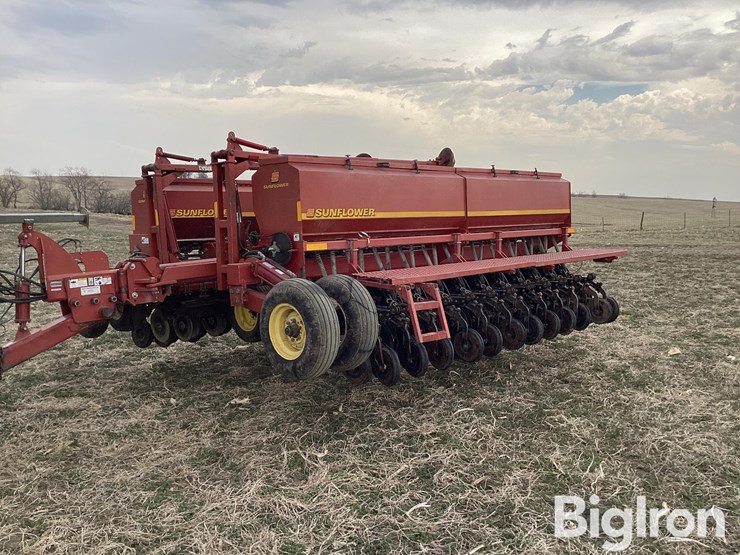 sunflower-9421-30-image-7