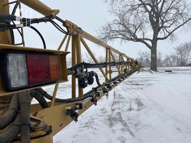 2012-ag-chem-rg1100-image-93