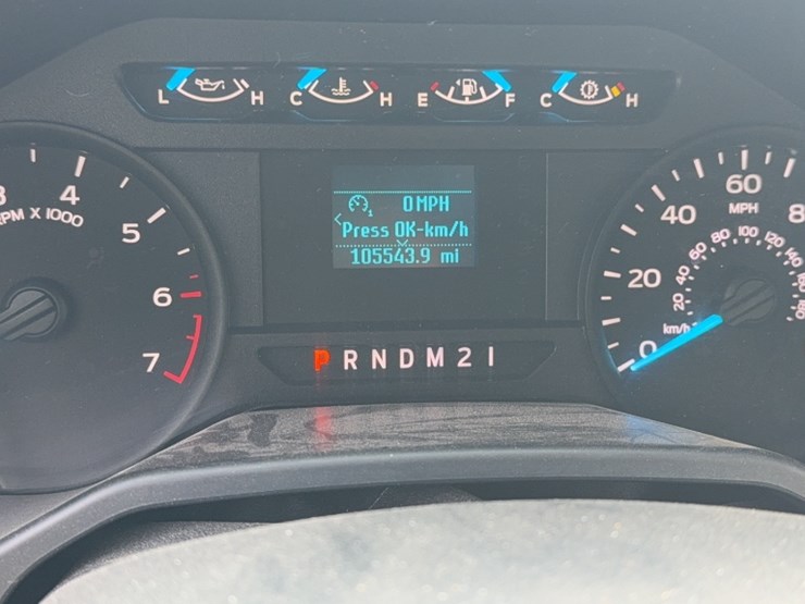 2015-ford-f150-image-22