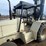 #362-•-ingersoll-rand-bt-708j-forklift-(mora,-mn)-image-4