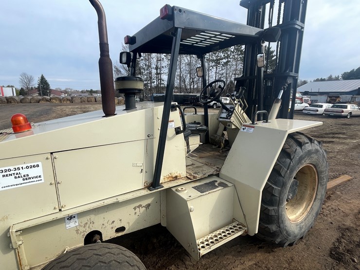 #362-•-ingersoll-rand-bt-708j-forklift-(mora,-mn)-image-4