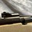 #10137-•-weatherby-vangaurd,-7mm-rem-mag-bolt-action-rifle,-sn:-vb065127-image-16
