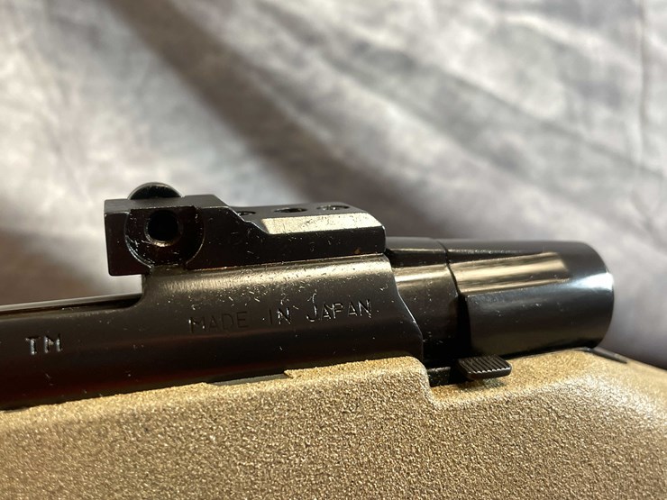 #10137-•-weatherby-vangaurd,-7mm-rem-mag-bolt-action-rifle,-sn:-vb065127-image-16