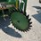 john-deere-457-image-5
