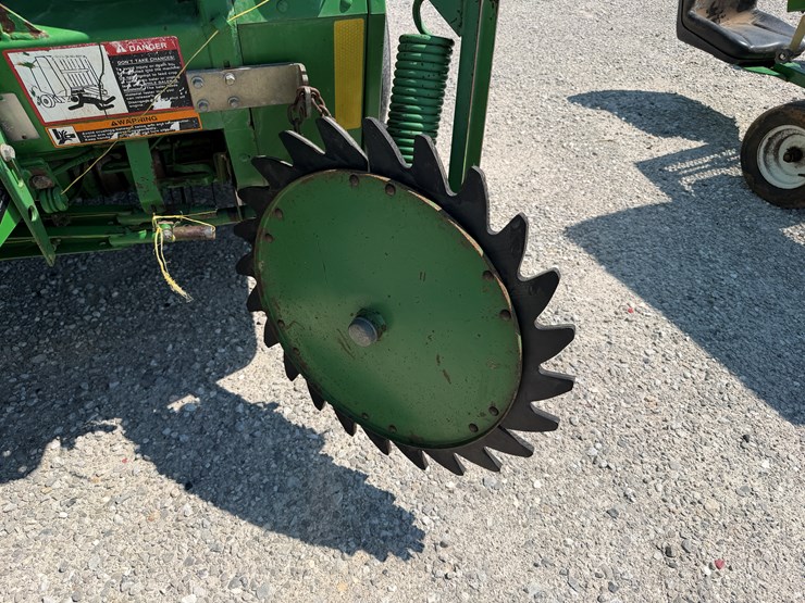 john-deere-457-image-5