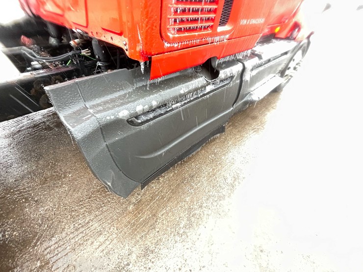 #234-•-2016-international-semi-tractor-(has-wi-title)-(denmark,-wi)-image-25