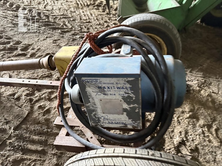 winco-15000-watt-pto-generator-265-image-11