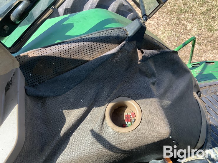 1999-john-deere-8300-image-10