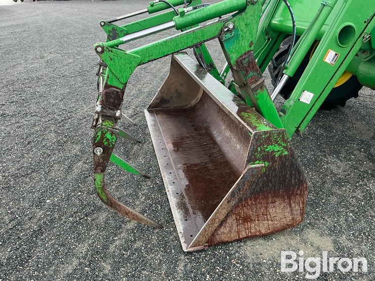 2001-john-deere-7610-image-12