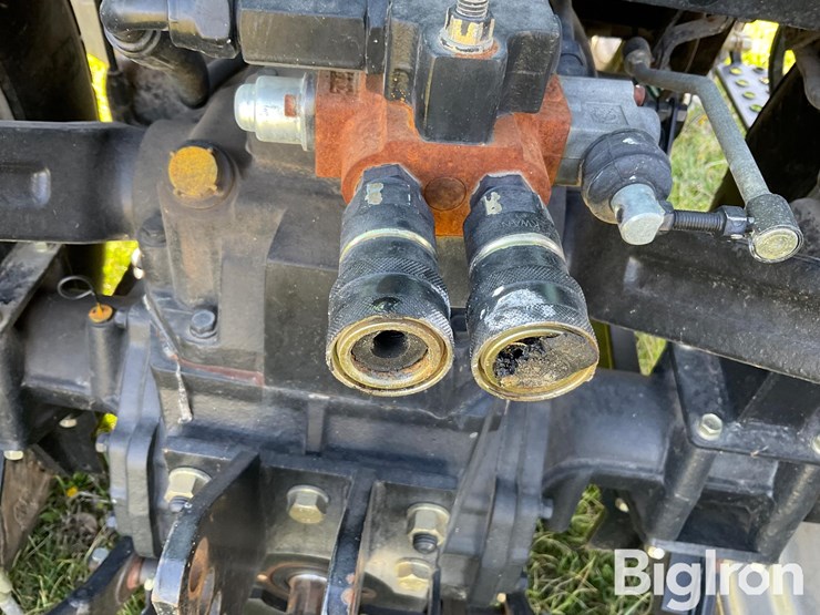 mahindra-5010-image-11