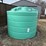 1550-poly-water-tank-image-3
