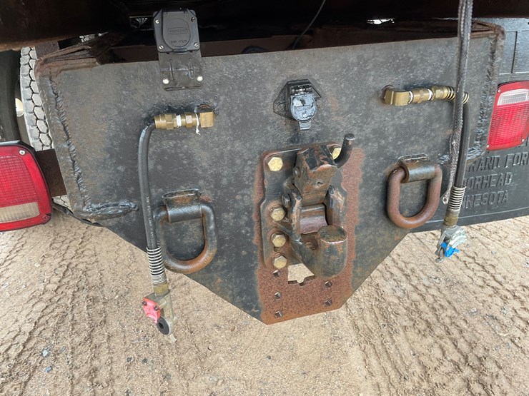 #244-•-1989-peterbilt-flatbed-truck-tractor-(has-mn-title)-(princeton,-mn)-image-19