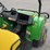 2018-john-deere-2018-image-6