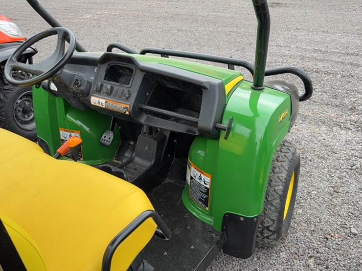 2018-john-deere-2018-image-6