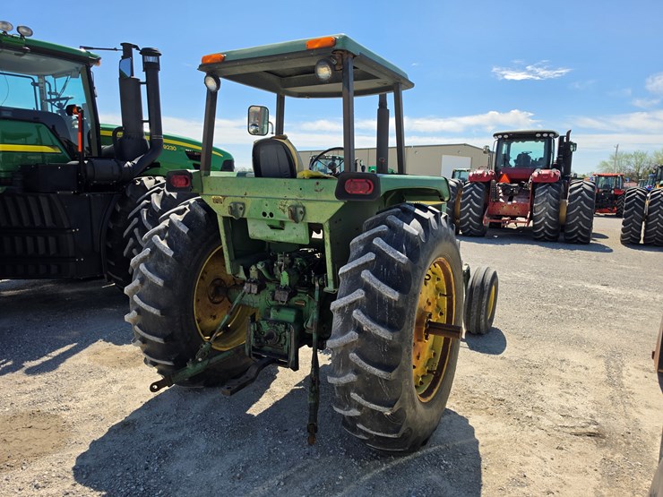 1977-john-deere-4430-image-17