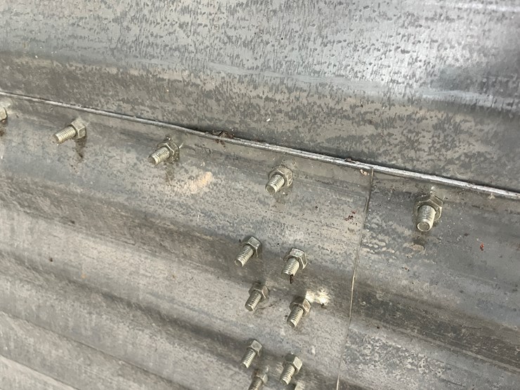 #100-•-westeel-rosco-grain-bin-(scandia,-mn)-image-28