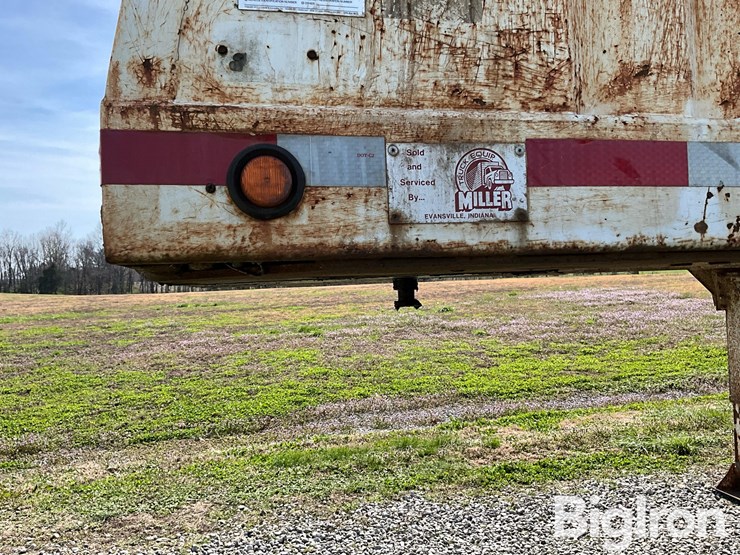 1990-jet-hopper-image-20