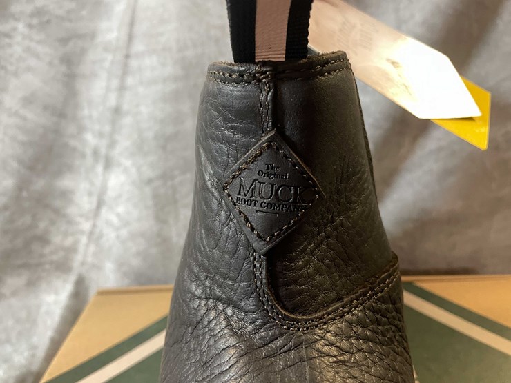 #10128-•-muck-boot-company-chore-farm-leather-boot-image-7