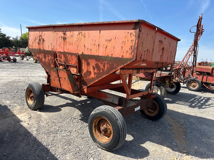 6072-kory-6072-image-2