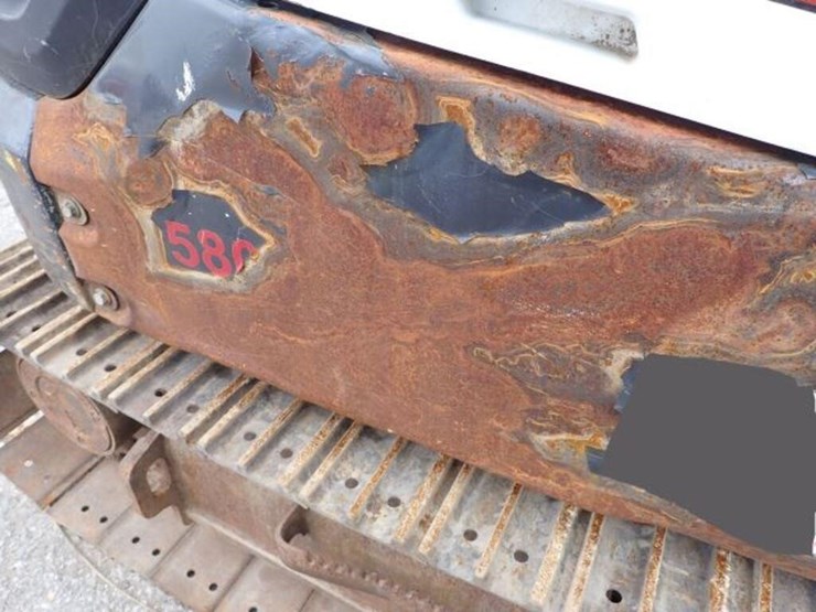 2019-bobcat-e85-image-17