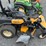 #4043-•-2009-cub-cadet-tank-zero-turn-mower-image-7