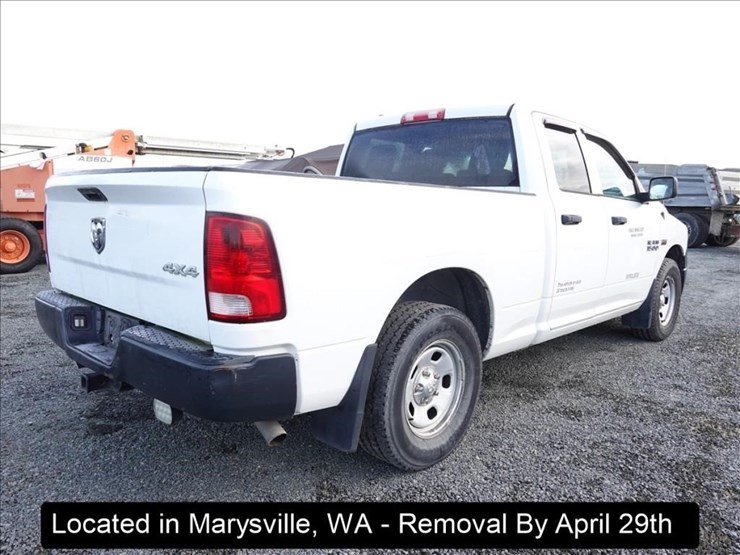 2014-dodge-1500-image-13