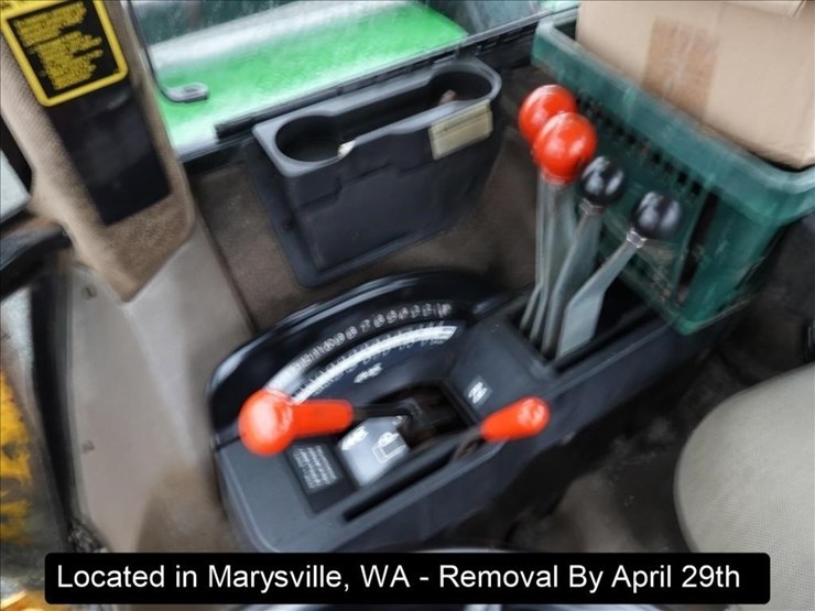 john-deere-4055-image-6