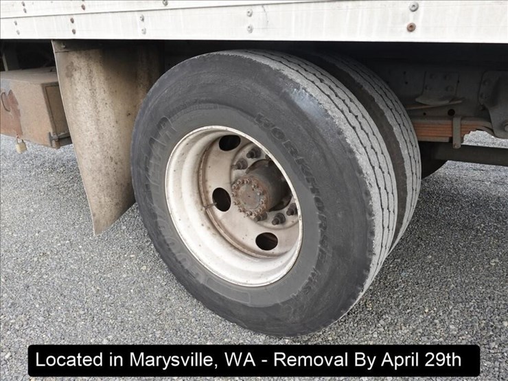 2002-isuzu-ftr-image-24