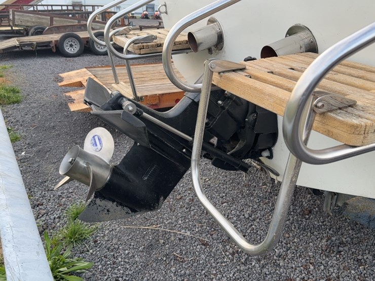 #4009-•-1979-dynamagles-21'-boat-image-7