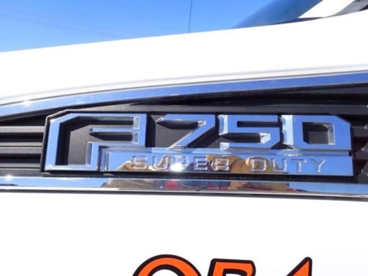 2017-ford-f750-image-20