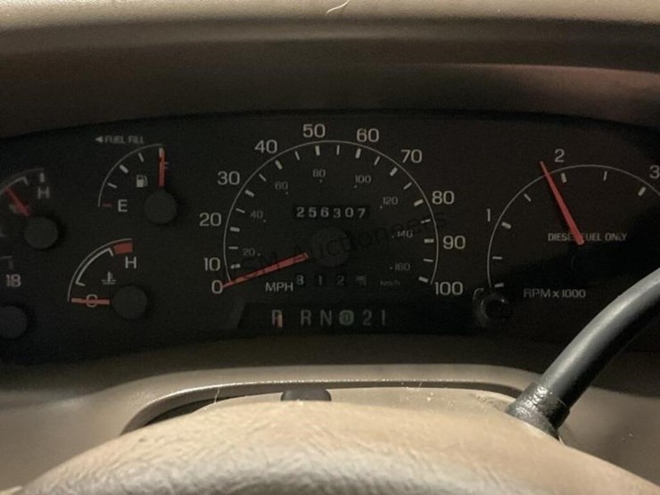 2000-ford-f250-sd-image-18