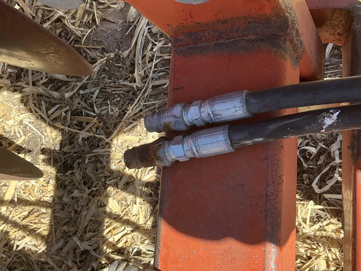 krause-1907-image-11