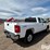 2011-chevrolet-silverado-2500-lt-image-5