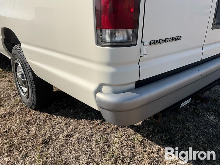 1992-ford-e350-image-20