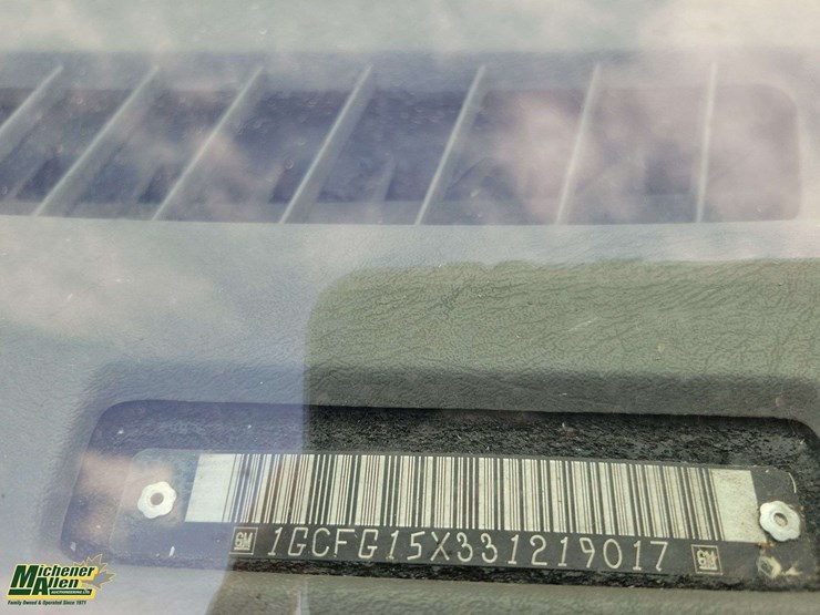 2003-cargo-express-image-44